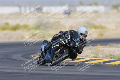 media/May-25-2024-TrackXperience (Sat) [[8ec55f75b9]]/3-Level 1/Session 2 (Turn 4)/
